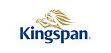 Logo1.jpg