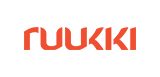 Logo10.jpg
