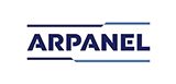 Logo2.jpg