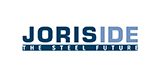 Logo5.jpg