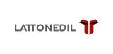 Logo6.jpg