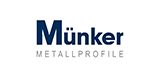 Logo7.jpg