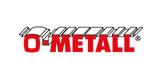 Logo8.jpg