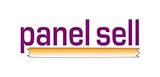 Logo9.jpg