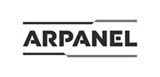 logo1.jpg