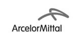 logo10