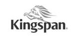 logo11