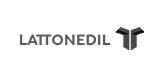 logo12.jpg