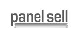 logo13