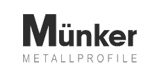 logo14