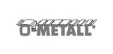logo15