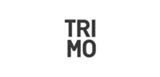 logo2-2.jpg
