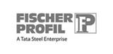 logo3