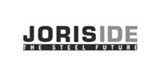 logo4-1.jpg