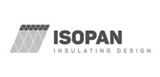 logo5