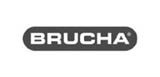 logo6-1.jpg