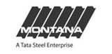 logo7