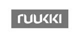 logo8-1.jpg