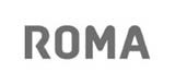 logo9-1.jpg